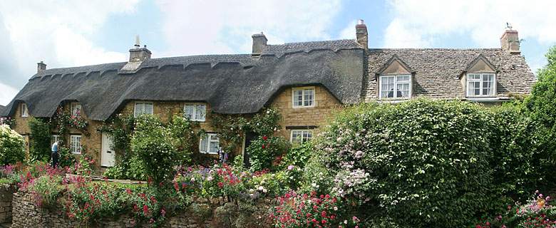 Cotswold Cottages.jpg